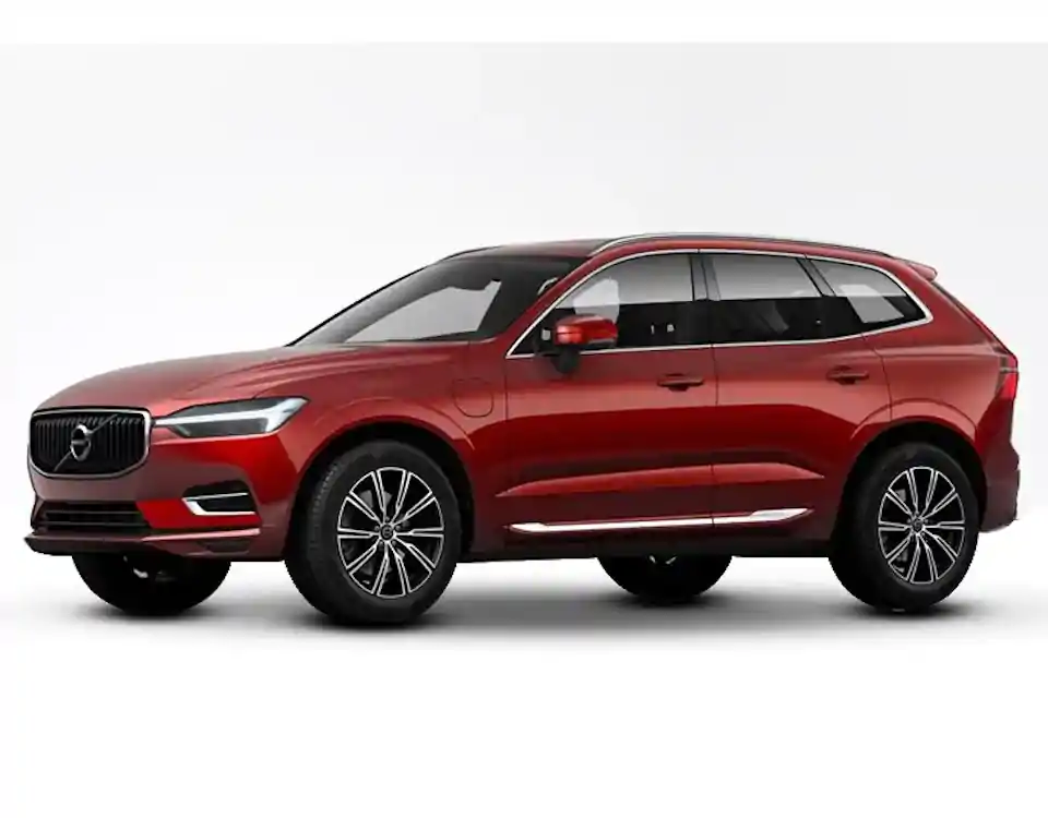 Вольво xc60 2019. Volvo xc60 2018. Volvo xc60 2013. Volvo xc60 2022.